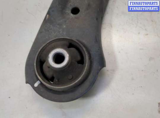 купить Рычаг подвески на KIA Optima 4 2012-2020