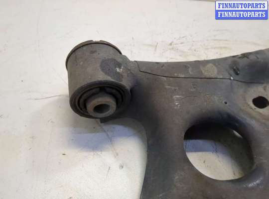 купить Рычаг подвески на KIA Optima 4 2012-2020