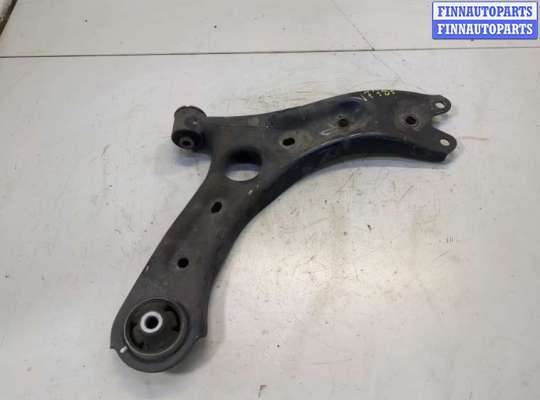 купить Рычаг подвески на KIA Optima 4 2012-2020