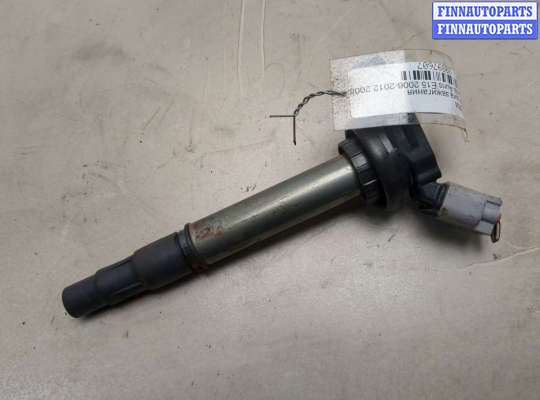 купить Катушка зажигания на Toyota Auris E15 2006-2012