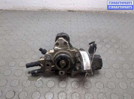 Купить ТНВД на Mercedes CLK W209 2002-2010 ТНВД MB1612985 на Mercedes CLK W209 2002-2010