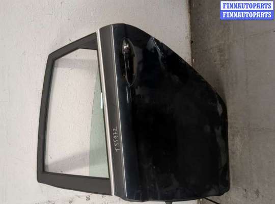 купить Динамик на Ford Fiesta 2012-2019