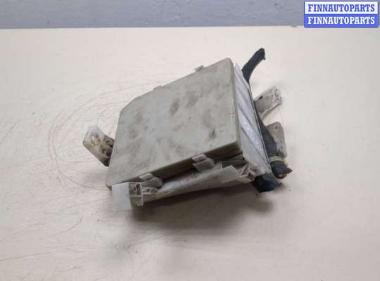 купить Блок предохранителей на Nissan Note E11 2006-2013