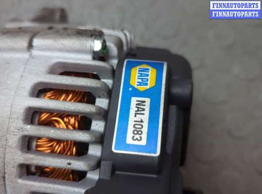 купить Генератор на Hyundai i30 2007-2012