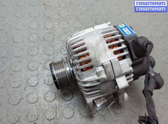 купить Генератор на Hyundai i30 2007-2012