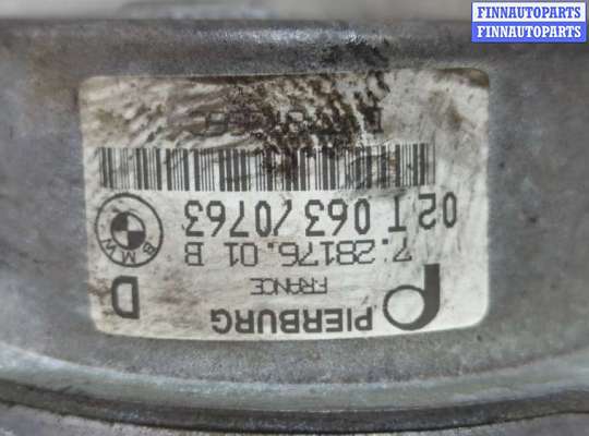 купить Насос вакуумный на BMW 3 E46 1998-2006