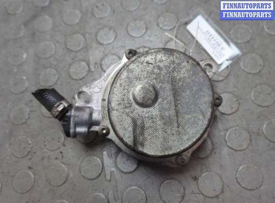 купить Насос вакуумный на BMW 3 E46 1998-2006