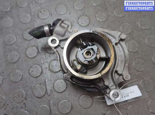 купить Насос вакуумный на BMW 3 E46 1998-2006