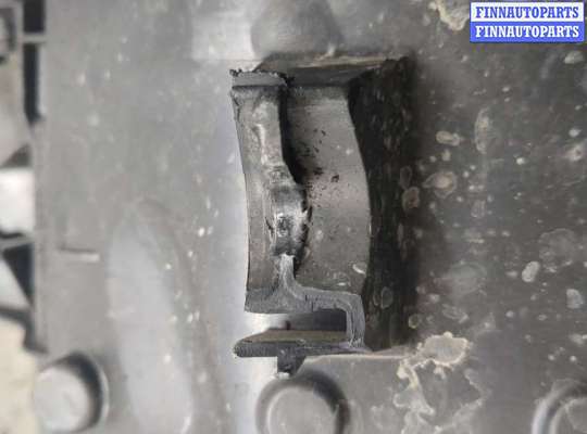 купить Измеритель потока воздуха (расходомер) на Citroen C4 Grand Picasso 2006-2013