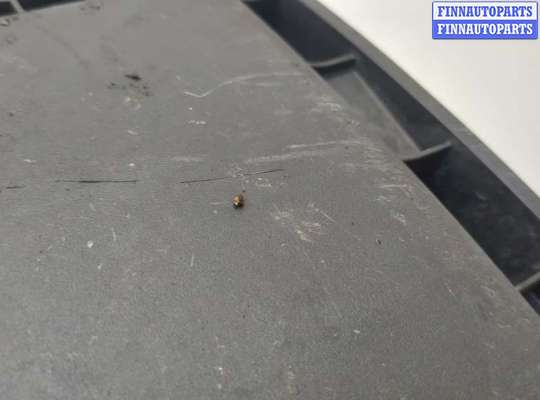 купить Измеритель потока воздуха (расходомер) на Citroen C4 Grand Picasso 2006-2013