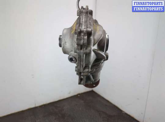 купить Редуктор моста на BMW 3 G20, G21 2018-2025