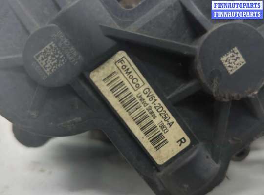 купить Суппорт на Ford Escape 2015-2019