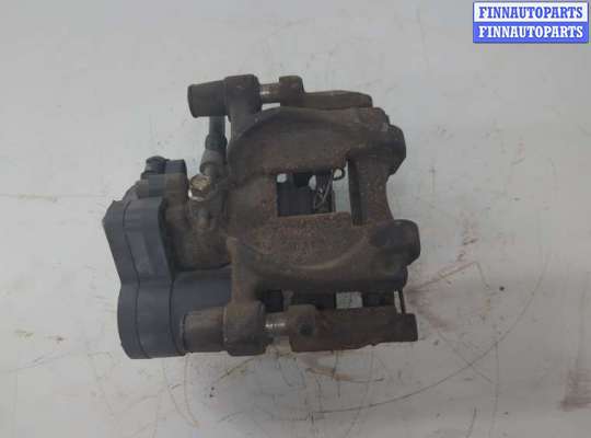 купить Суппорт на Ford Escape 2015-2019