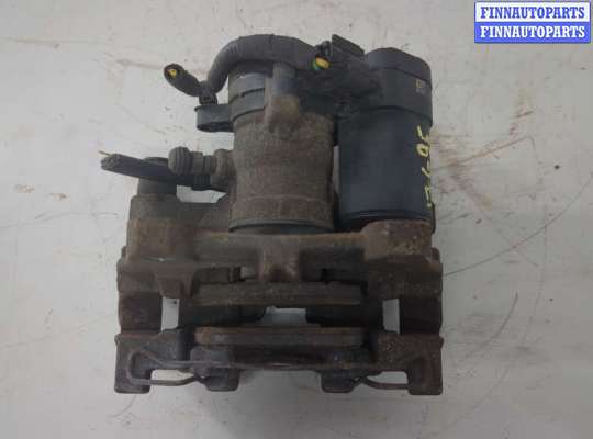 купить Суппорт на Ford Escape 2015-2019