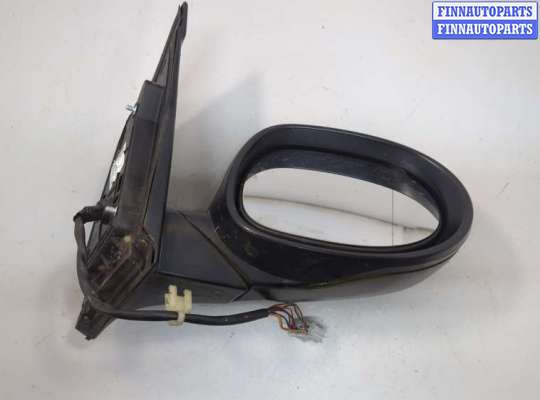 купить Зеркало боковое на Honda Civic 2005-2012