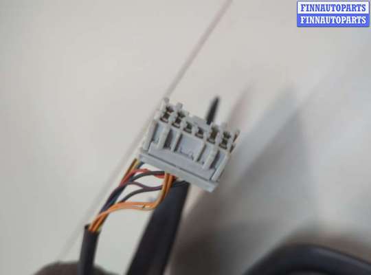 купить Зеркало боковое на Honda Civic 2005-2012