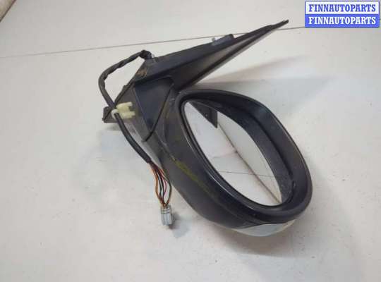 купить Зеркало боковое на Honda Civic 2005-2012