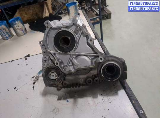купить Редуктор Раздаточный КПП (раздатка) на BMW 5 F07 Gran Turismo 2010-2017