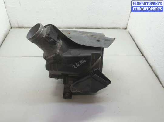 купить Измеритель потока воздуха (расходомер) на Audi A4 (B5) 1994-2000