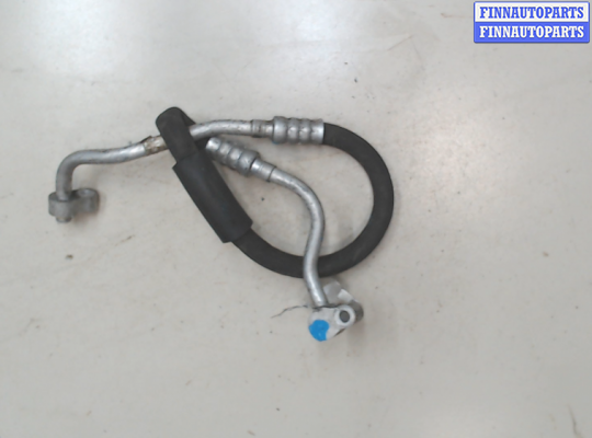 купить Трубка кондиционера на Volvo S40 / V40 1995-2004