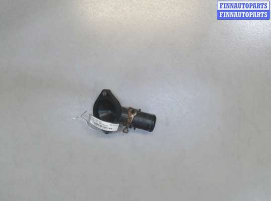 купить Корпус термостата на Pontiac Vibe 1 2002-2008