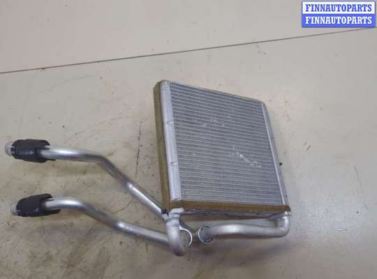 купить Радиатор отопителя (печки) на Volkswagen Tiguan 2016-2020