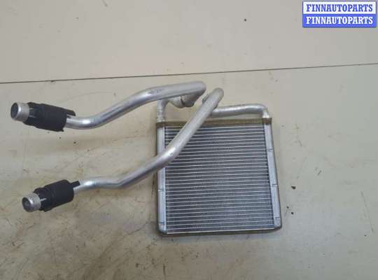 купить Радиатор отопителя (печки) на Volkswagen Tiguan 2016-2020