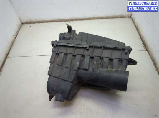 купить Корпус воздушного фильтра на Land Rover Range Rover 3 (LM) 2002-2012
