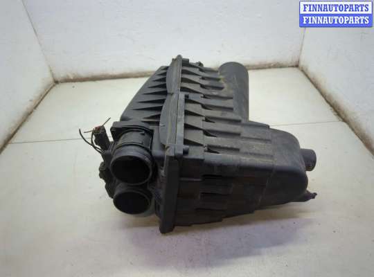 купить Корпус воздушного фильтра на Land Rover Range Rover 3 (LM) 2002-2012