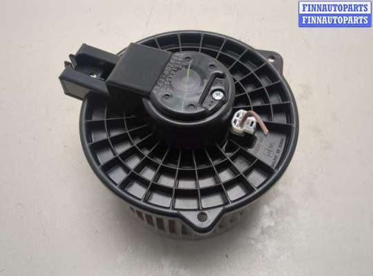 Купить Двигатель отопителя (моторчик печки) на Mazda 3 (BP) 2019-2025 Двигатель отопителя (моторчик печки) MZ639178 на Mazda 3 (BP) 2019-2025