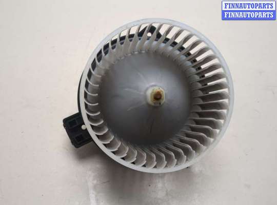 купить Двигатель отопителя (моторчик печки) на Mazda 3 (BP) 2019-2025