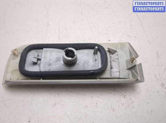 купить Фонарь крышки багажника на Land Rover Range Rover 3 (LM) 2002-2012