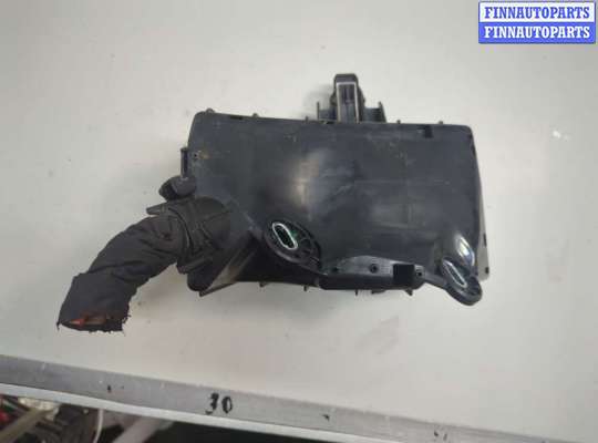 купить Блок предохранителей на Audi A3 (8V) 2012-2020