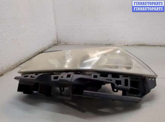 купить Фара (передняя) на Renault Megane 2 2002-2009
