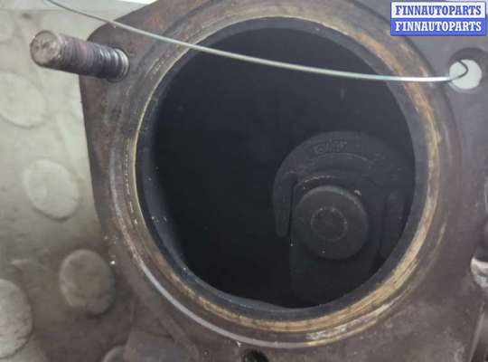 купить Турбина на Peugeot 308 2007-2013