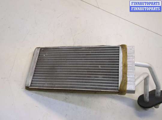 купить Радиатор отопителя (печки) на Hummer H3