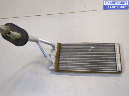 купить Радиатор отопителя (печки) на Hummer H3