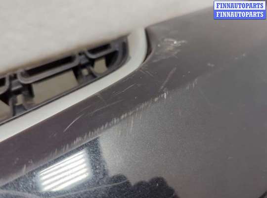 купить Бампер на Opel Antara 2006-2015