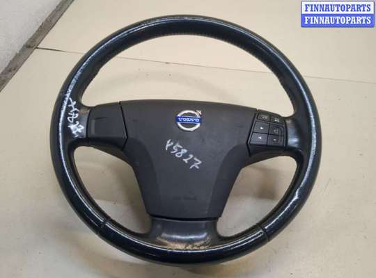 Руль VL500109 на Volvo C30 2006-2013