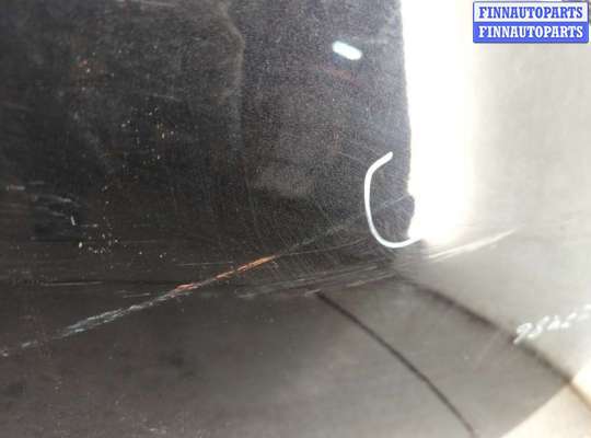 купить Дверь боковая (легковая) на Volkswagen Polo 2005-2009