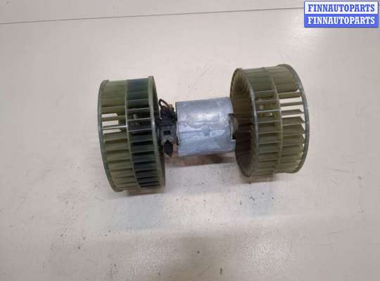 Двигатель отопителя (моторчик печки) MB1546181 на Mercedes 124 E 1993-1995