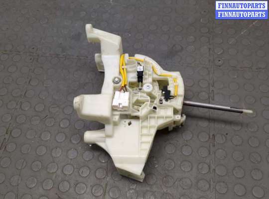 купить Кулиса КПП на KIA Sorento UM 2014-2020