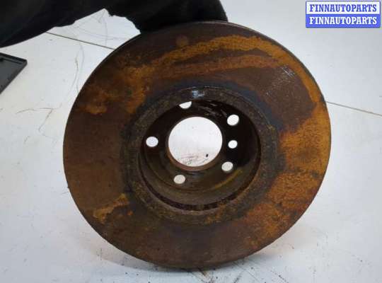 купить Диск тормозной на BMW X5 F15 2013-2018