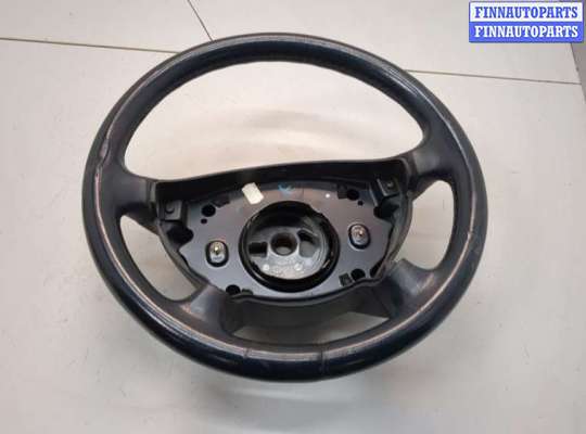 Руль MB1737953 на Mercedes E W211 2002-2009