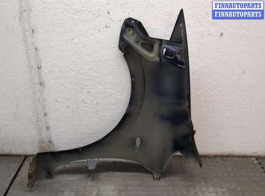 купить Кронштейн бампера на Toyota Auris E15 2006-2012