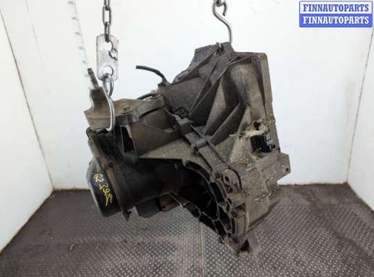 Купить КПП 5-ст.мех. (МКПП) на Ford Fusion 2002-2012 КПП 5-ст.мех. (МКПП) FO2177343 на Ford Fusion 2002-2012