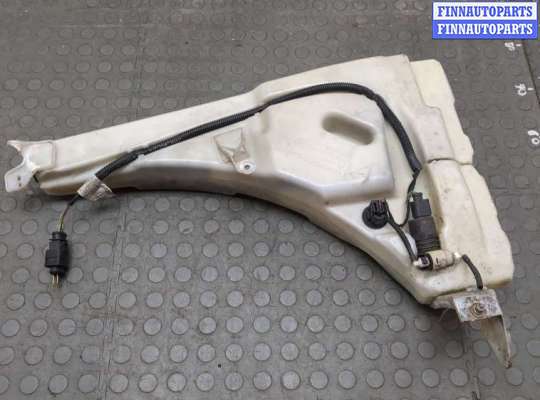 купить Бачок омывателя на Volkswagen Touareg 2006-2010