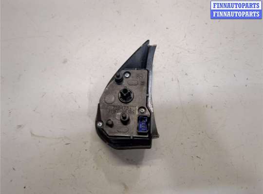 купить Кнопка круиз контроля на Peugeot 4007 2007-2012