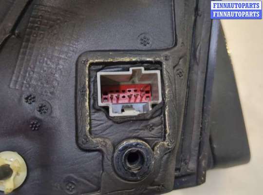 купить Зеркало боковое на Ford Focus 3 2014-2019