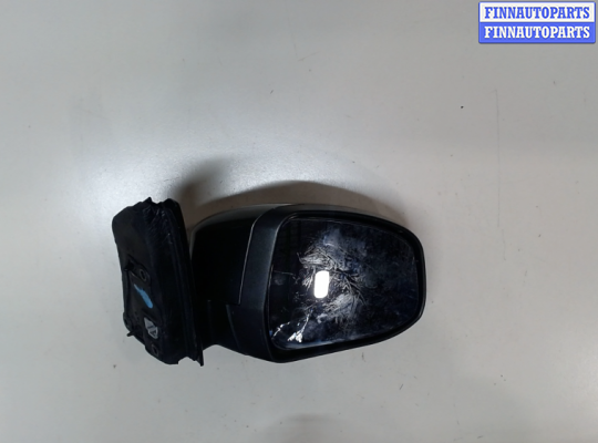 купить Зеркало боковое на Ford Focus 3 2014-2019